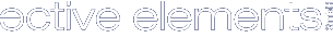ae